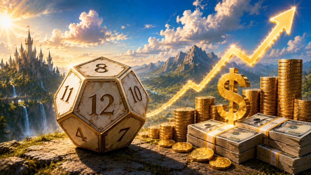 Make-Money-with-Tabletop-Role-Playing-Games-Invest-TTRPGs-1536x864